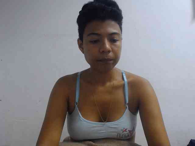 Katiuska_32 webcam