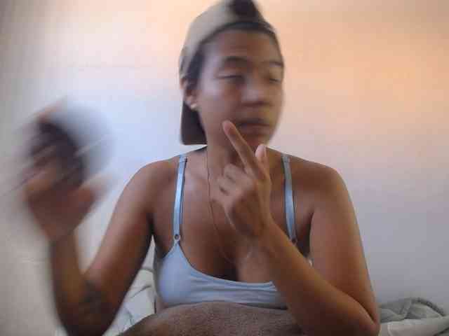 Katiuska_32 webcam