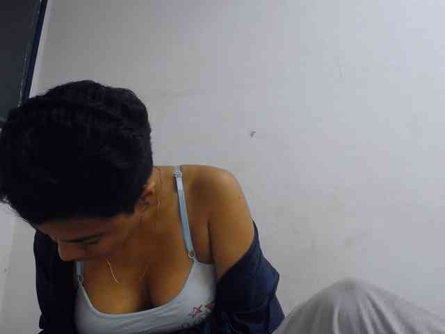 Katiuska_32 webcam