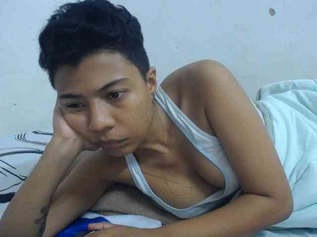 Katiuska_32 webcam