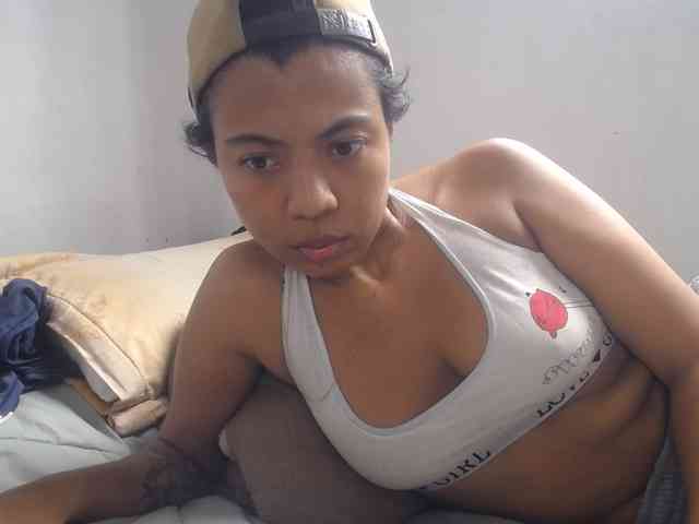 Katiuska_32 webcam