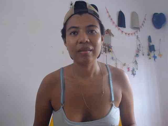Katiuska_32 webcam