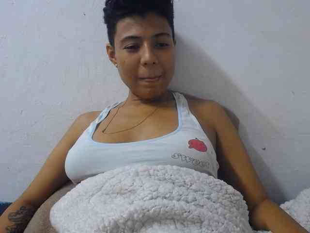 Katiuska_32 webcam