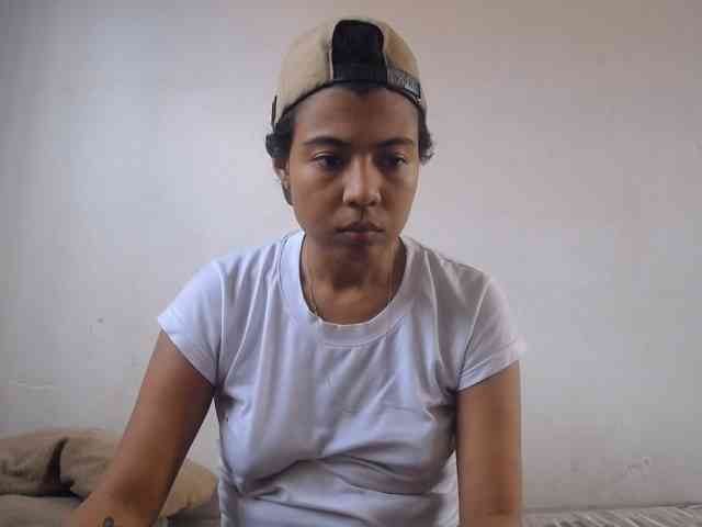 Katiuska_32 webcam