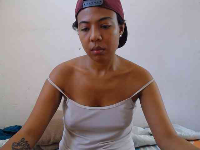 Katiuska_32 webcam