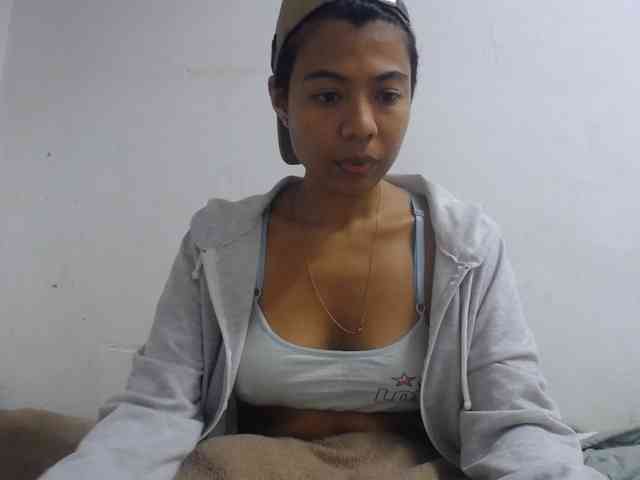 Katiuska_32 webcam