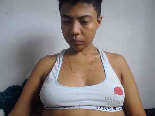 Katiuska_32 webcam