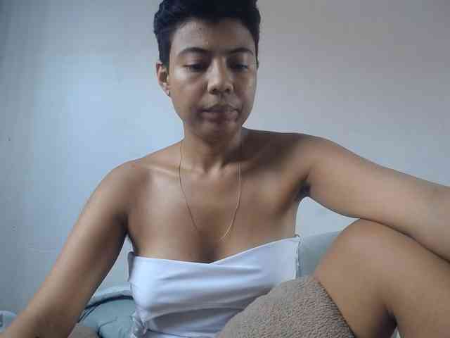 Katiuska_32 webcam