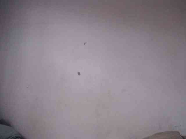 Katiuska_32