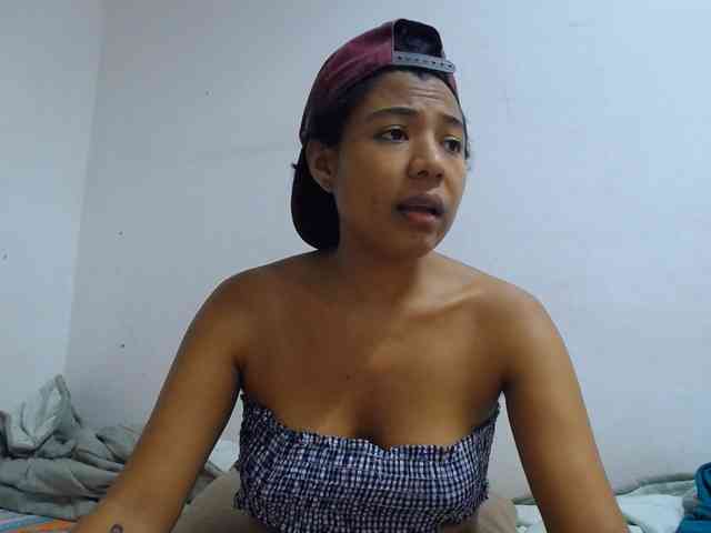 Katiuska_32 webcam
