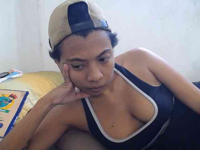 Katiuska_32 webcam