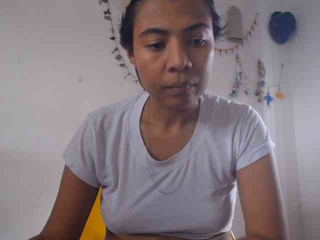 Katiuska_32 webcam