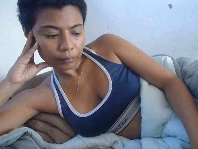 Katiuska_32 webcam