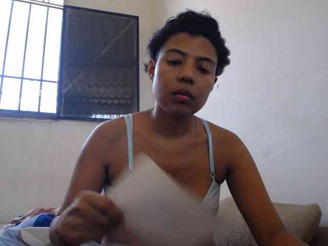 Katiuska_32 webcam
