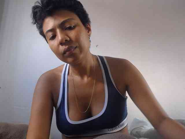 Katiuska_32 webcam