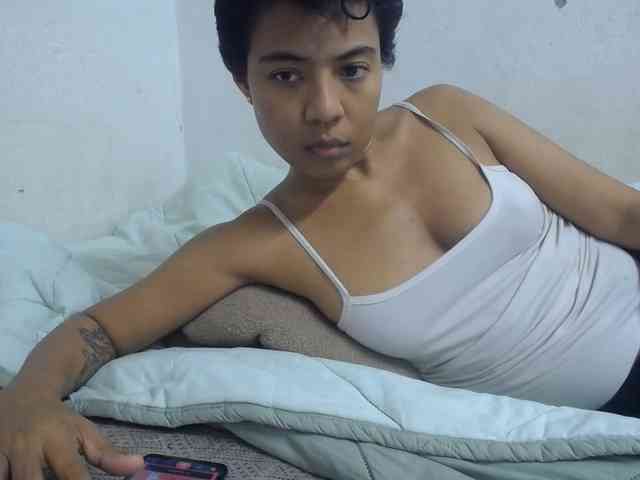 Katiuska_32 webcam