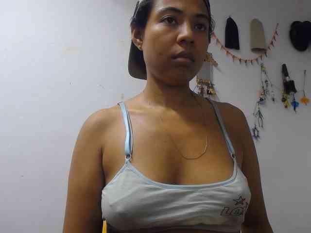 Katiuska_32 webcam