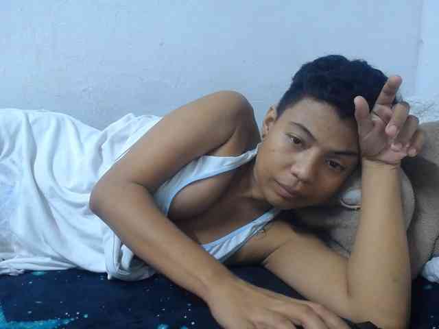 Katiuska_32 webcam
