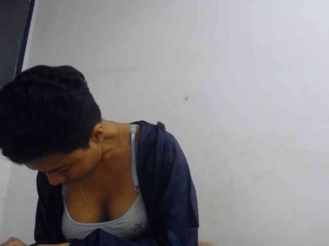 Katiuska_32 webcam