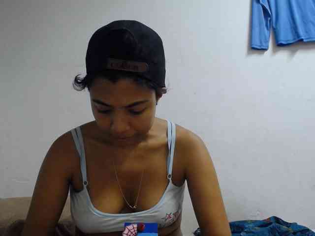 Katiuska_32