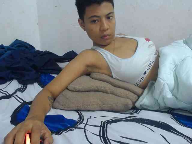Katiuska_32 webcam