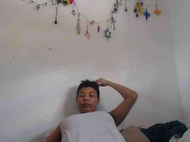 Katiuska_32 webcam
