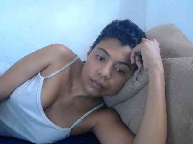 Katiuska_32 webcam