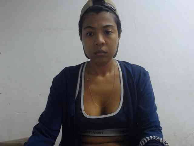 Katiuska_32 webcam