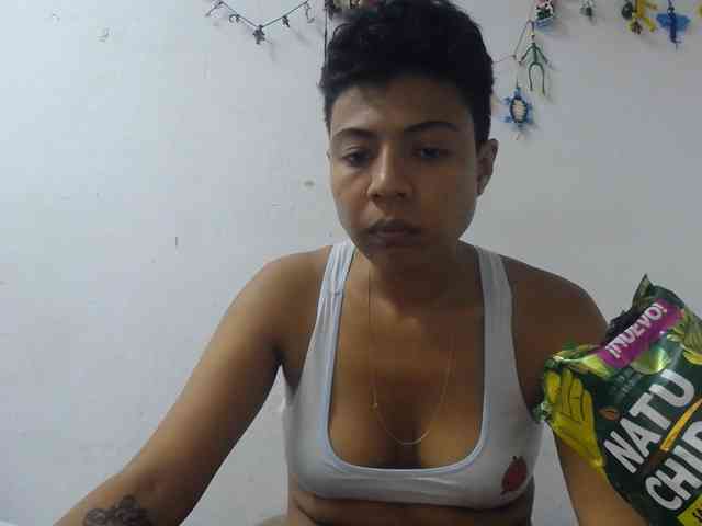 Katiuska_32 webcam
