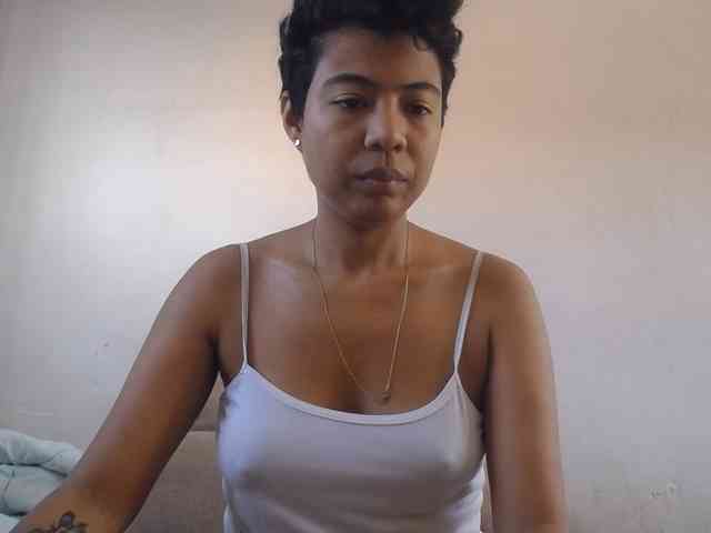 Katiuska_32 webcam