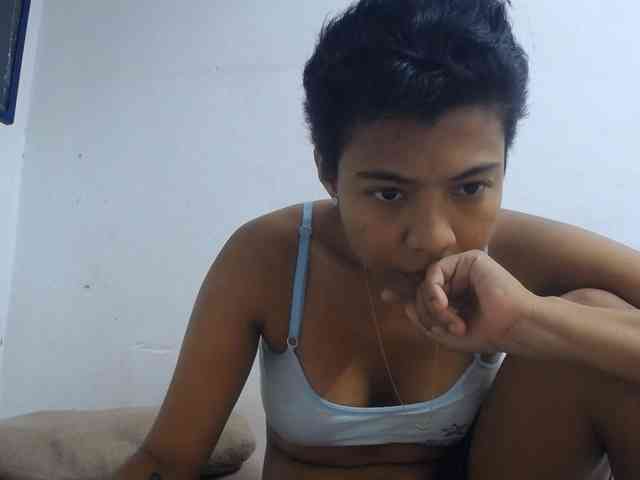 Katiuska_32 webcam