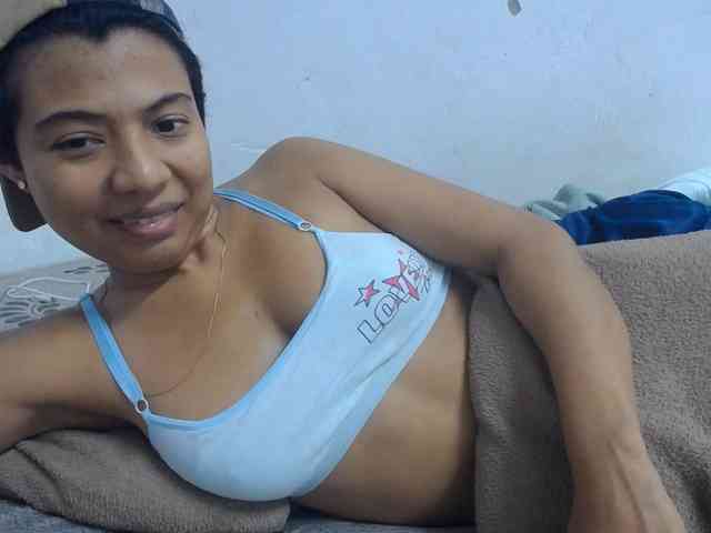 Katiuska_32 webcam