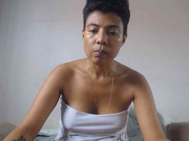 Katiuska_32 webcam