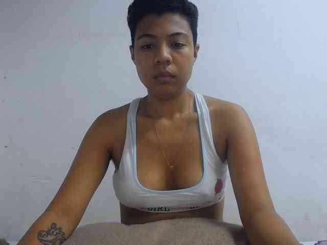Katiuska_32 webcam