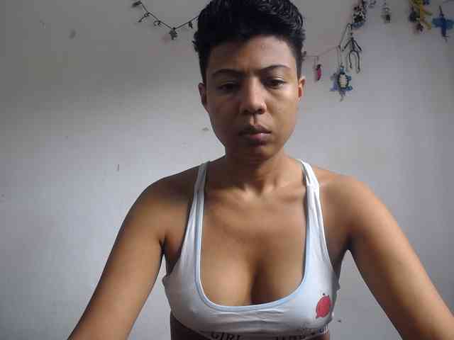 Katiuska_32 webcam