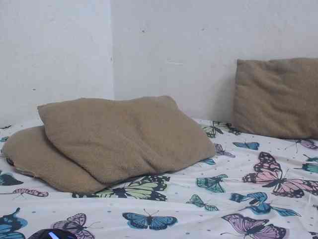 Katiuska_32 webcam