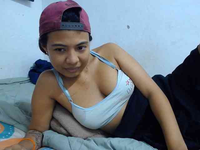 Katiuska_32