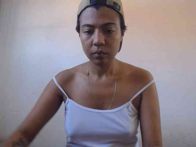 Katiuska_32 webcam