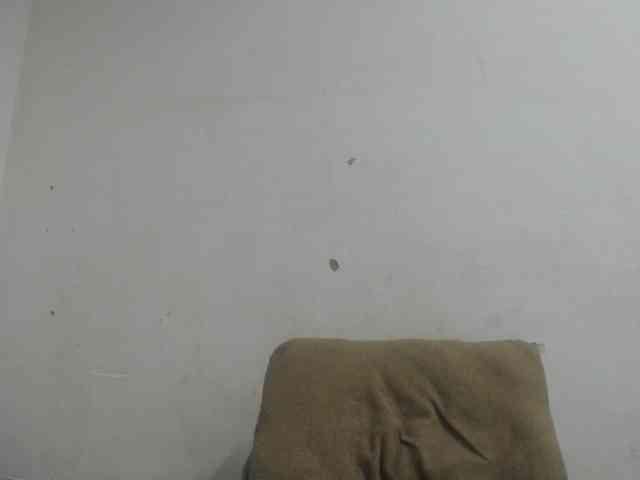 Katiuska_32