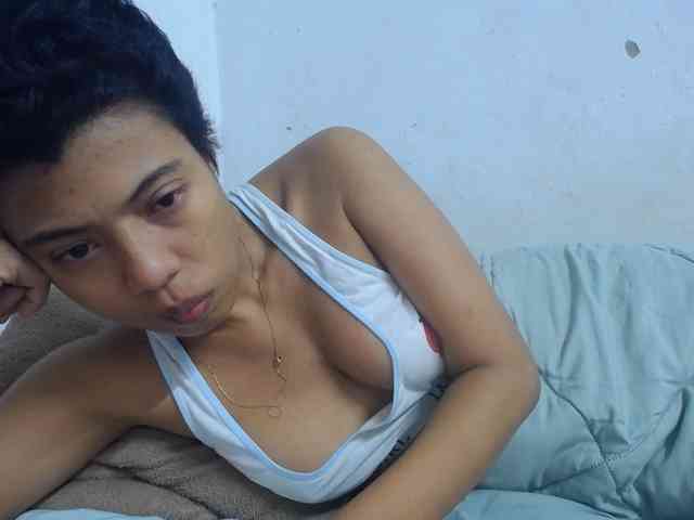 Katiuska_32 webcam