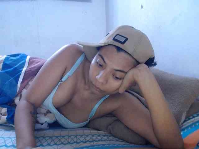 Katiuska_32 webcam
