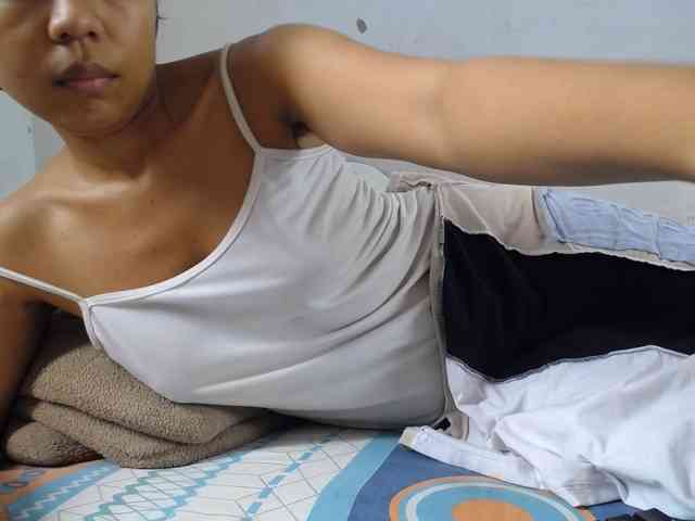 Katiuska_32 webcam