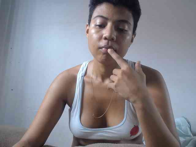 Katiuska_32 webcam