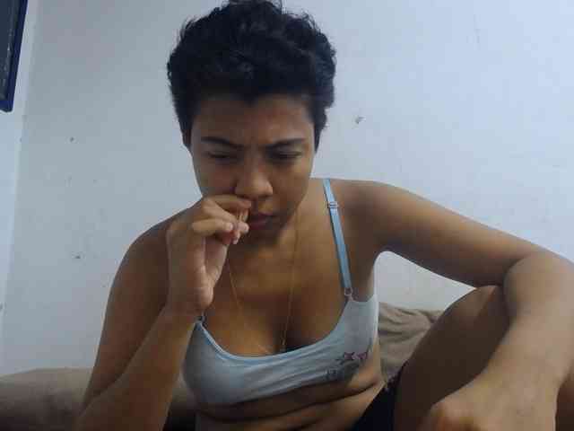 Katiuska_32 webcam