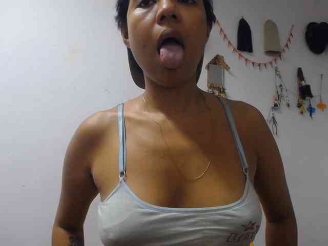 Katiuska_32 webcam