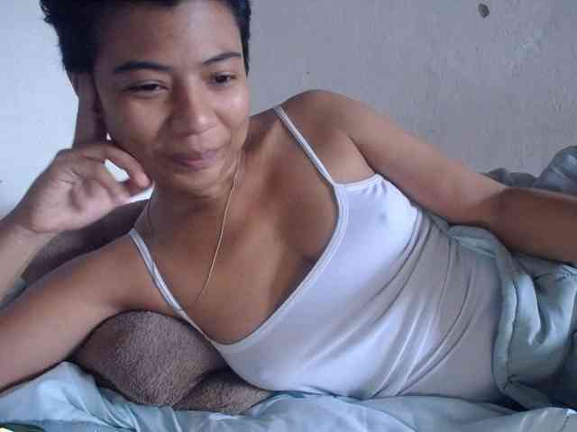 Katiuska_32 webcam