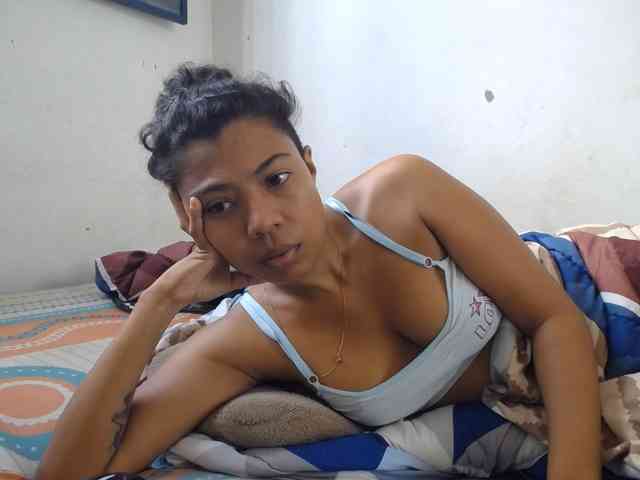 Katiuska_32