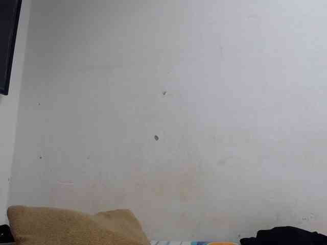 Katiuska_32 webcam