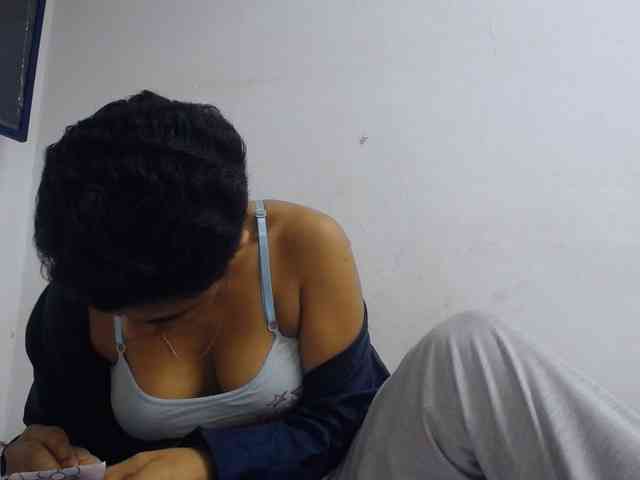 Katiuska_32 webcam