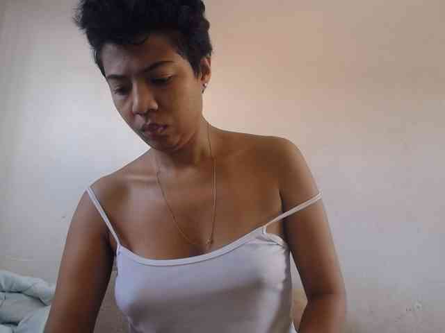 Katiuska_32 webcam